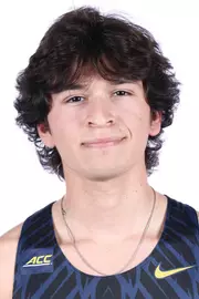 Sam Franco_XC
