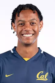 Cam Wilkerson