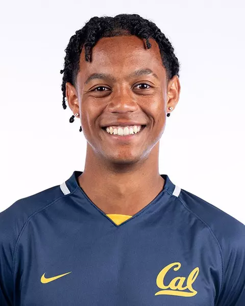 Cam Wilkerson