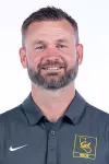 Jacob Wilson