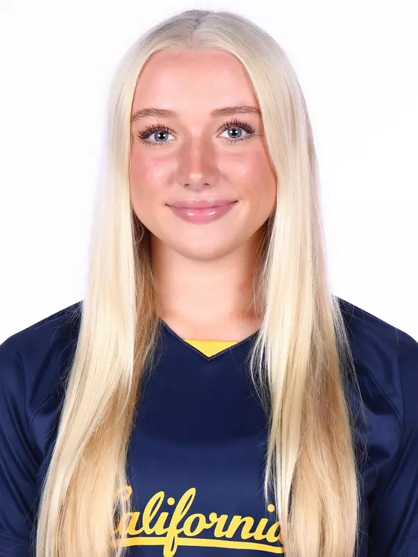 July 28, 2025; Berkeley, California, USA; Women’s Soccer: California Golden Bears Media Day; (Photo credit: Kelley L Cox/KLC ƒotos)
