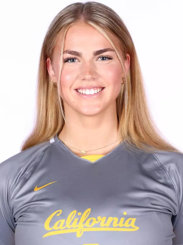 July 28, 2025; Berkeley, California, USA; Women’s Soccer: California Golden Bears Media Day; (Photo credit: Kelley L Cox/KLC ƒotos)