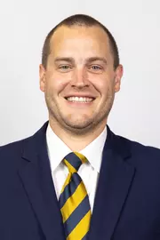 Jeff McDaniels