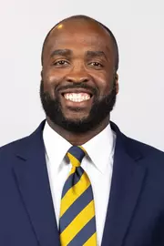 Julian Griffin