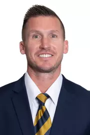 Kyle Cefalo