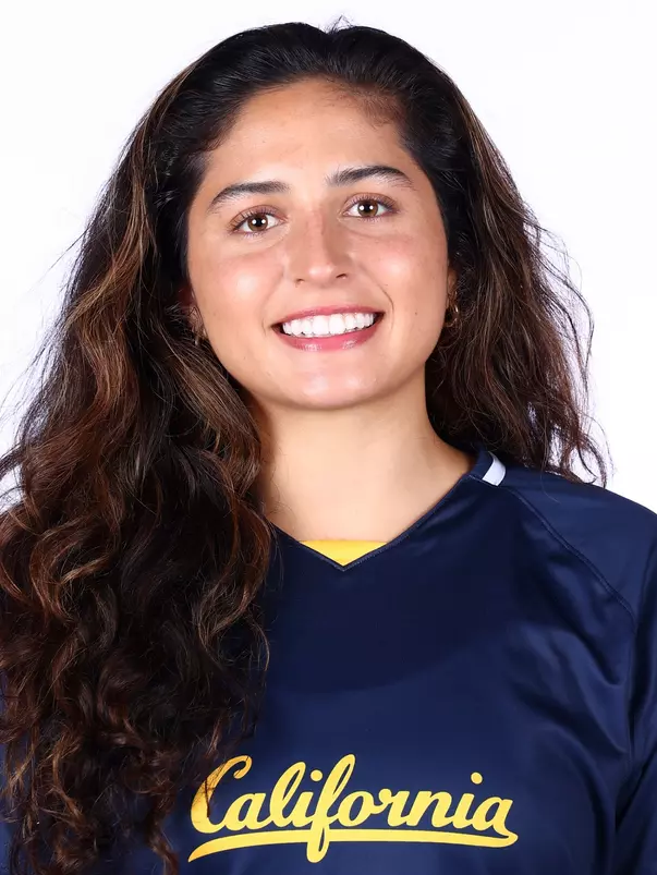July 28, 2025; Berkeley, California, USA; Women’s Soccer: California Golden Bears Media Day; (Photo credit: Kelley L Cox/KLC ƒotos)