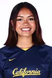 July 28, 2025; Berkeley, California, USA; Women’s Soccer: California Golden Bears Media Day; (Photo credit: Kelley L Cox/KLC ƒotos)