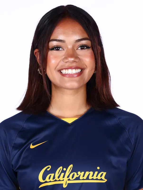 July 28, 2025; Berkeley, California, USA; Women’s Soccer: California Golden Bears Media Day; (Photo credit: Kelley L Cox/KLC ƒotos)