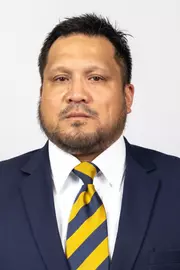 Sione Ta'ufo'ou