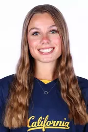 July 28, 2025; Berkeley, California, USA; Women’s Soccer: California Golden Bears Media Day; (Photo credit: Kelley L Cox/KLC ƒotos)