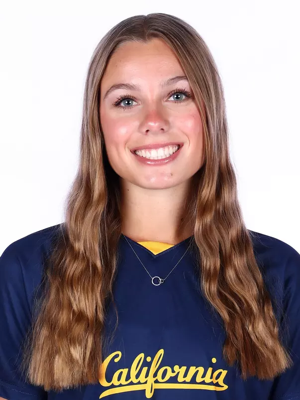 July 28, 2025; Berkeley, California, USA; Women’s Soccer: California Golden Bears Media Day; (Photo credit: Kelley L Cox/KLC ƒotos)