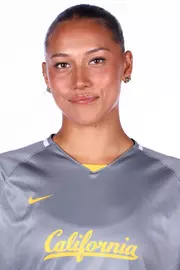 July 28, 2025; Berkeley, California, USA; Women’s Soccer: California Golden Bears Media Day; (Photo credit: Kelley L Cox/KLC ƒotos)