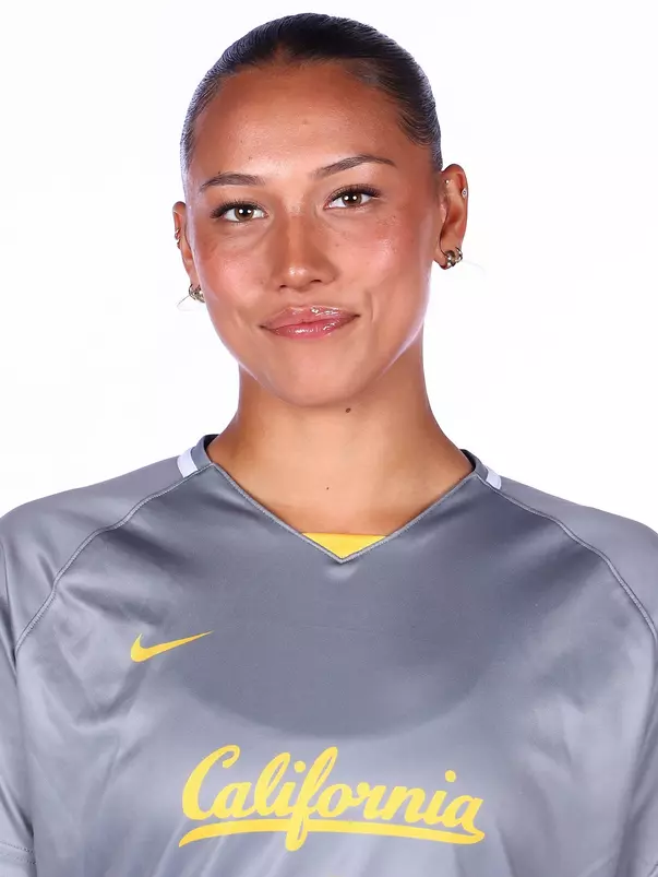 July 28, 2025; Berkeley, California, USA; Women’s Soccer: California Golden Bears Media Day; (Photo credit: Kelley L Cox/KLC ƒotos)