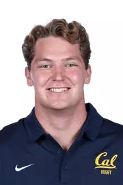 September 10, 2025; Berkeley, California, USA; Rugby: California Golden Bears; (Photo credit: Kelley L Cox/KLC ƒotos)