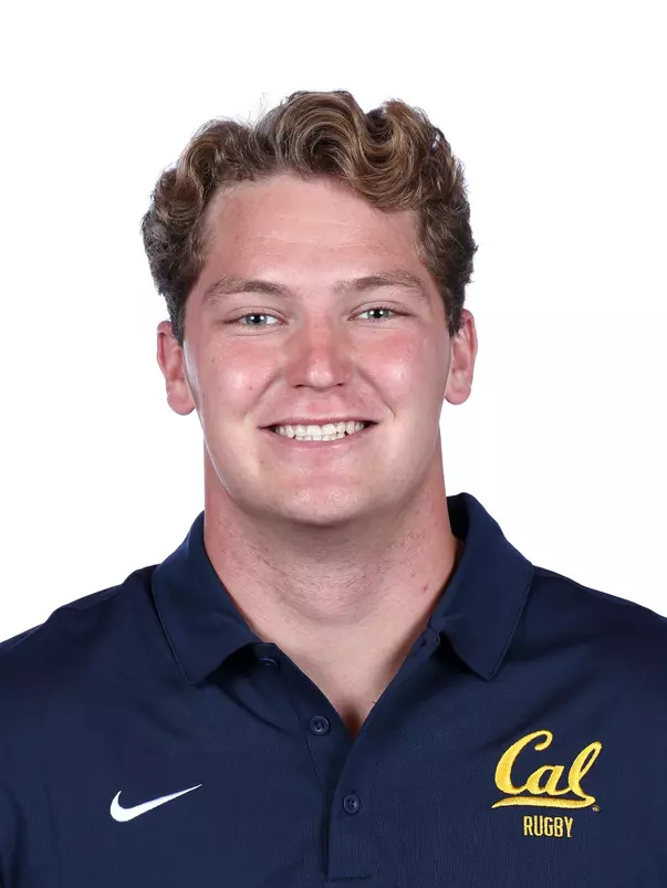 September 10, 2025; Berkeley, California, USA; Rugby: California Golden Bears; (Photo credit: Kelley L Cox/KLC ƒotos)