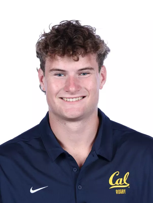 September 10, 2025; Berkeley, California, USA; Rugby: California Golden Bears; (Photo credit: Kelley L Cox/KLC ƒotos)