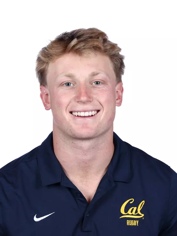 September 10, 2025; Berkeley, California, USA; Rugby: California Golden Bears; (Photo credit: Kelley L Cox/KLC ƒotos)