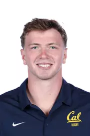 September 10, 2025; Berkeley, California, USA; Rugby: California Golden Bears; (Photo credit: Kelley L Cox/KLC ƒotos)