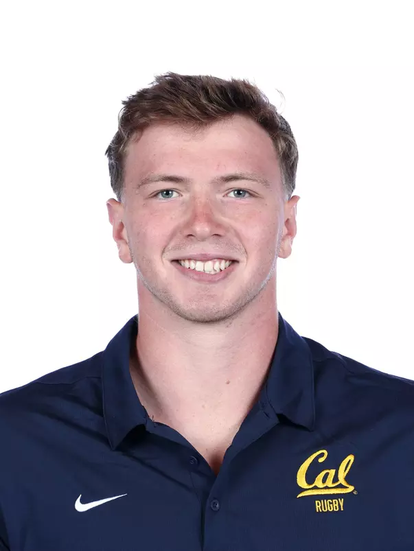 September 10, 2025; Berkeley, California, USA; Rugby: California Golden Bears; (Photo credit: Kelley L Cox/KLC ƒotos)