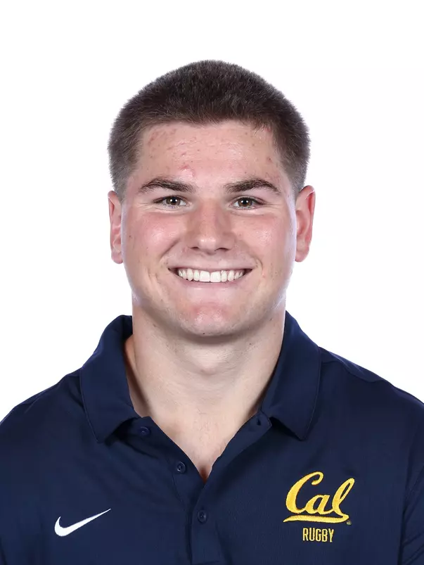September 10, 2025; Berkeley, California, USA; Rugby: California Golden Bears; (Photo credit: Kelley L Cox/KLC ƒotos)