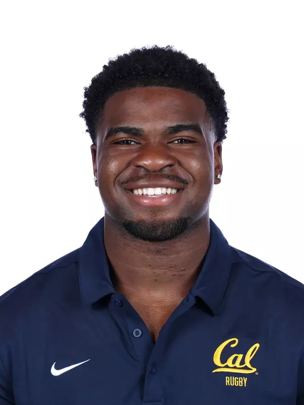 September 10, 2025; Berkeley, California, USA; Rugby: California Golden Bears; (Photo credit: Kelley L Cox/KLC ƒotos)