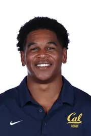 September 10, 2025; Berkeley, California, USA; Rugby: California Golden Bears; (Photo credit: Kelley L Cox/KLC ƒotos)