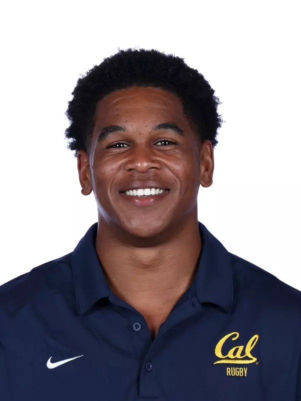 September 10, 2025; Berkeley, California, USA; Rugby: California Golden Bears; (Photo credit: Kelley L Cox/KLC ƒotos)