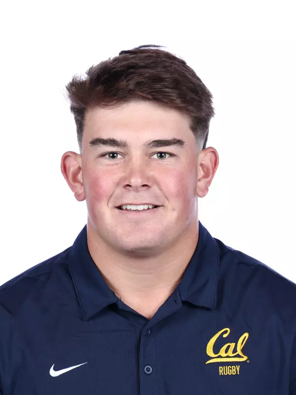 September 10, 2025; Berkeley, California, USA; Rugby: California Golden Bears; (Photo credit: Kelley L Cox/KLC ƒotos)