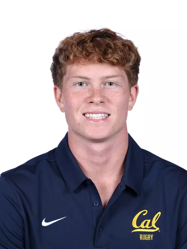 September 10, 2025; Berkeley, California, USA; Rugby: California Golden Bears; (Photo credit: Kelley L Cox/KLC ƒotos)
