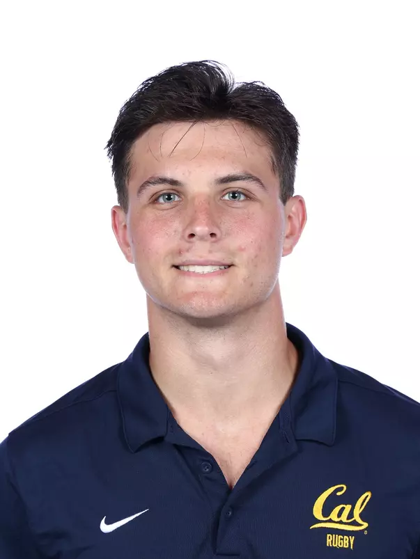 September 10, 2025; Berkeley, California, USA; Rugby: California Golden Bears; (Photo credit: Kelley L Cox/KLC ƒotos)