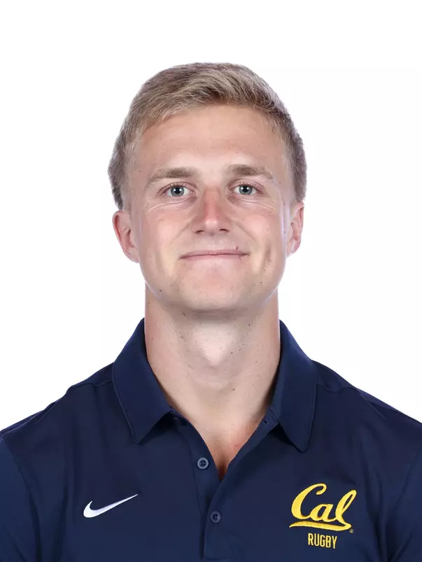September 10, 2025; Berkeley, California, USA; Rugby: California Golden Bears; (Photo credit: Kelley L Cox/KLC ƒotos)