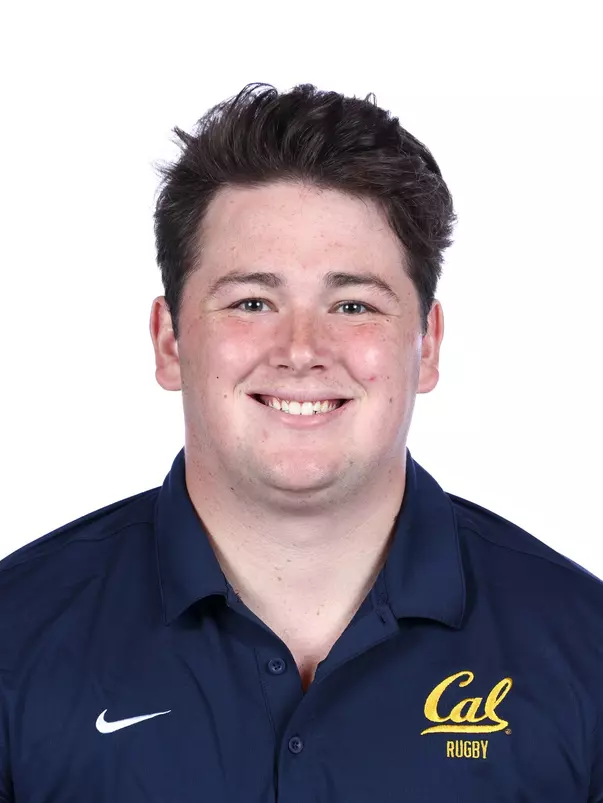 September 10, 2025; Berkeley, California, USA; Rugby: California Golden Bears; (Photo credit: Kelley L Cox/KLC ƒotos)