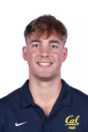 September 10, 2025; Berkeley, California, USA; Rugby: California Golden Bears; (Photo credit: Kelley L Cox/KLC ƒotos)