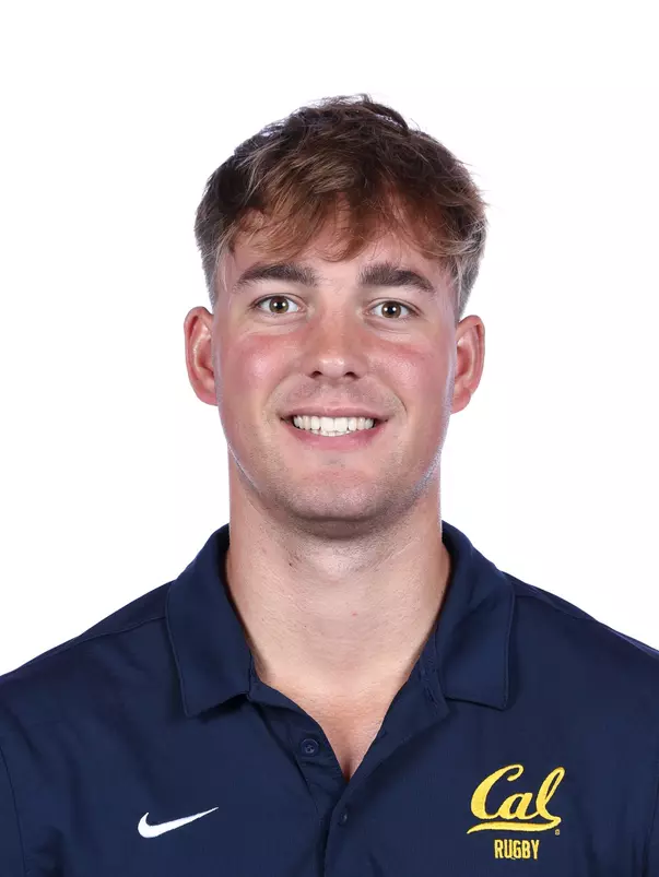 September 10, 2025; Berkeley, California, USA; Rugby: California Golden Bears; (Photo credit: Kelley L Cox/KLC ƒotos)