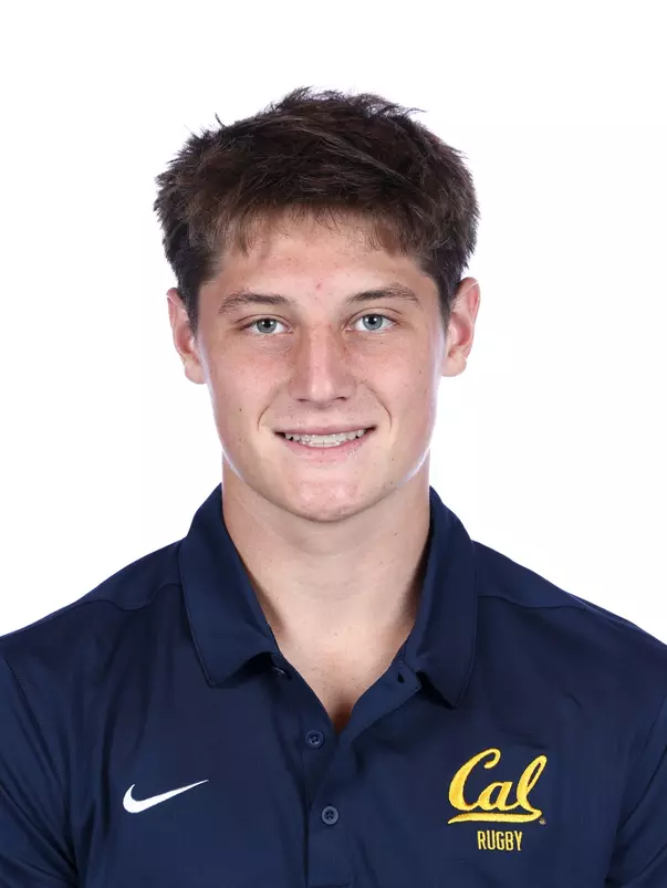 September 10, 2025; Berkeley, California, USA; Rugby: California Golden Bears; (Photo credit: Kelley L Cox/KLC ƒotos)
