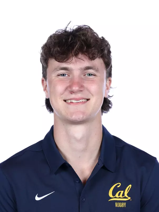 September 10, 2025; Berkeley, California, USA; Rugby: California Golden Bears; (Photo credit: Kelley L Cox/KLC ƒotos)