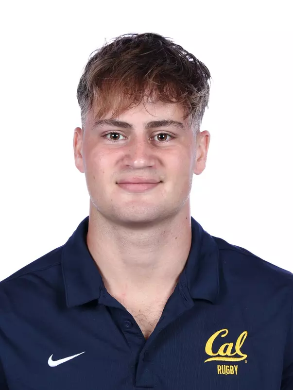 September 10, 2025; Berkeley, California, USA; Rugby: California Golden Bears; (Photo credit: Kelley L Cox/KLC ƒotos)