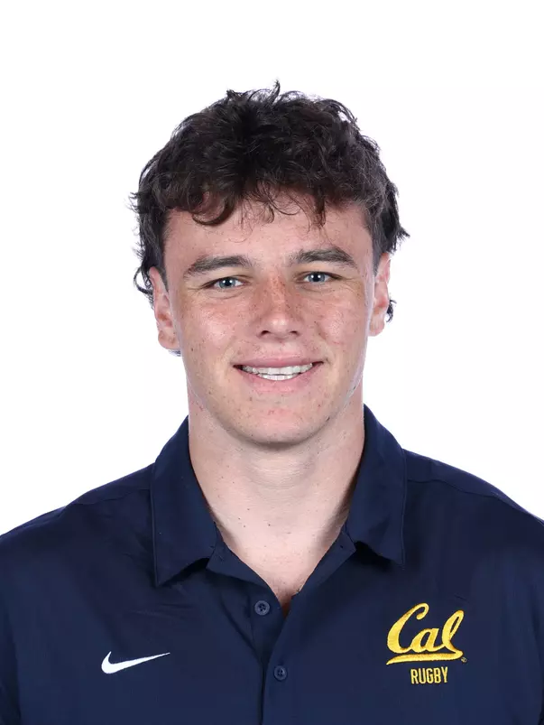 September 10, 2025; Berkeley, California, USA; Rugby: California Golden Bears; (Photo credit: Kelley L Cox/KLC ƒotos)
