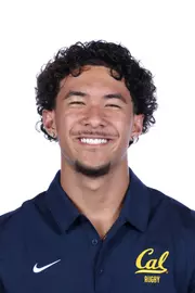 September 10, 2025; Berkeley, California, USA; Rugby: California Golden Bears; (Photo credit: Kelley L Cox/KLC ƒotos)