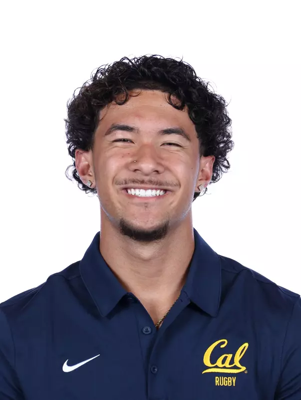 September 10, 2025; Berkeley, California, USA; Rugby: California Golden Bears; (Photo credit: Kelley L Cox/KLC ƒotos)