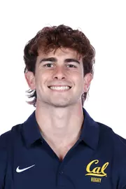 September 10, 2025; Berkeley, California, USA; Rugby: California Golden Bears; (Photo credit: Kelley L Cox/KLC ƒotos)