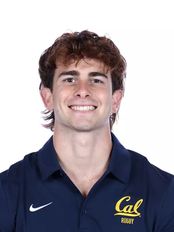 September 10, 2025; Berkeley, California, USA; Rugby: California Golden Bears; (Photo credit: Kelley L Cox/KLC ƒotos)