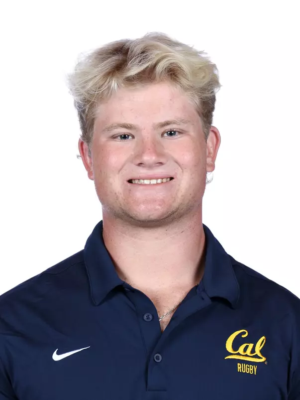 September 10, 2025; Berkeley, California, USA; Rugby: California Golden Bears; (Photo credit: Kelley L Cox/KLC ƒotos)