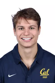 September 10, 2025; Berkeley, California, USA; Rugby: California Golden Bears; (Photo credit: Kelley L Cox/KLC ƒotos)