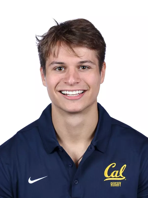 September 10, 2025; Berkeley, California, USA; Rugby: California Golden Bears; (Photo credit: Kelley L Cox/KLC ƒotos)