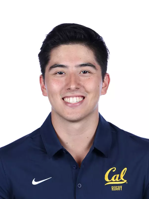 September 10, 2025; Berkeley, California, USA; Rugby: California Golden Bears; (Photo credit: Kelley L Cox/KLC ƒotos)
