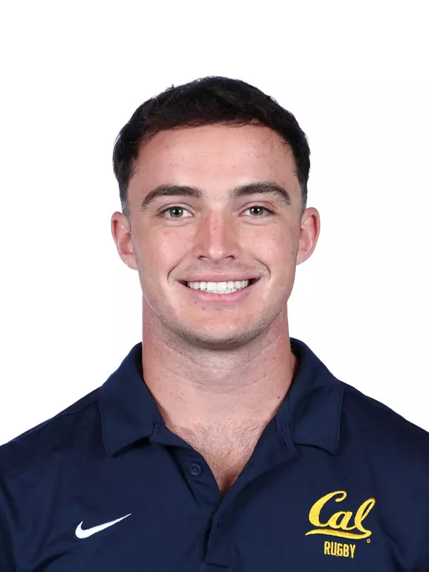 September 10, 2025; Berkeley, California, USA; Rugby: California Golden Bears; (Photo credit: Kelley L Cox/KLC ƒotos)