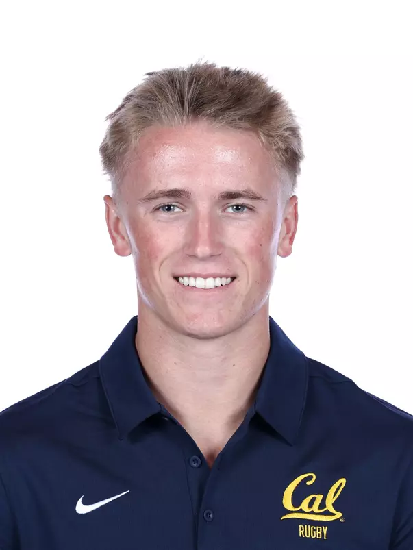 September 10, 2025; Berkeley, California, USA; Rugby: California Golden Bears; (Photo credit: Kelley L Cox/KLC ƒotos)