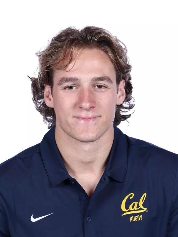 September 10, 2025; Berkeley, California, USA; Rugby: California Golden Bears; (Photo credit: Kelley L Cox/KLC ƒotos)