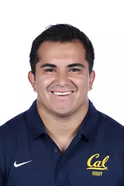 September 10, 2025; Berkeley, California, USA; Rugby: California Golden Bears; (Photo credit: Kelley L Cox/KLC ƒotos)